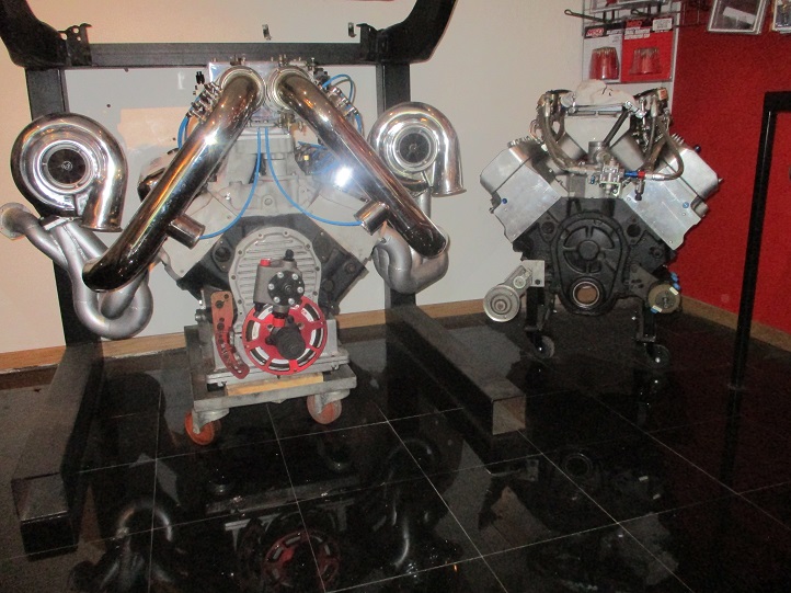 Mancave 2.jpg, 164.11 kb, 722 x 541