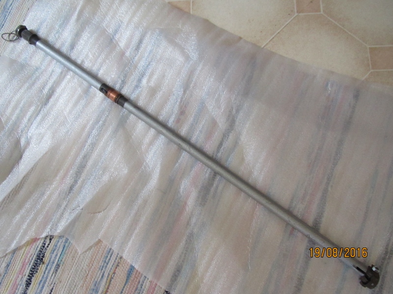 IMG_6062 (800x600).jpg, 263.96 kb, 800 x 600