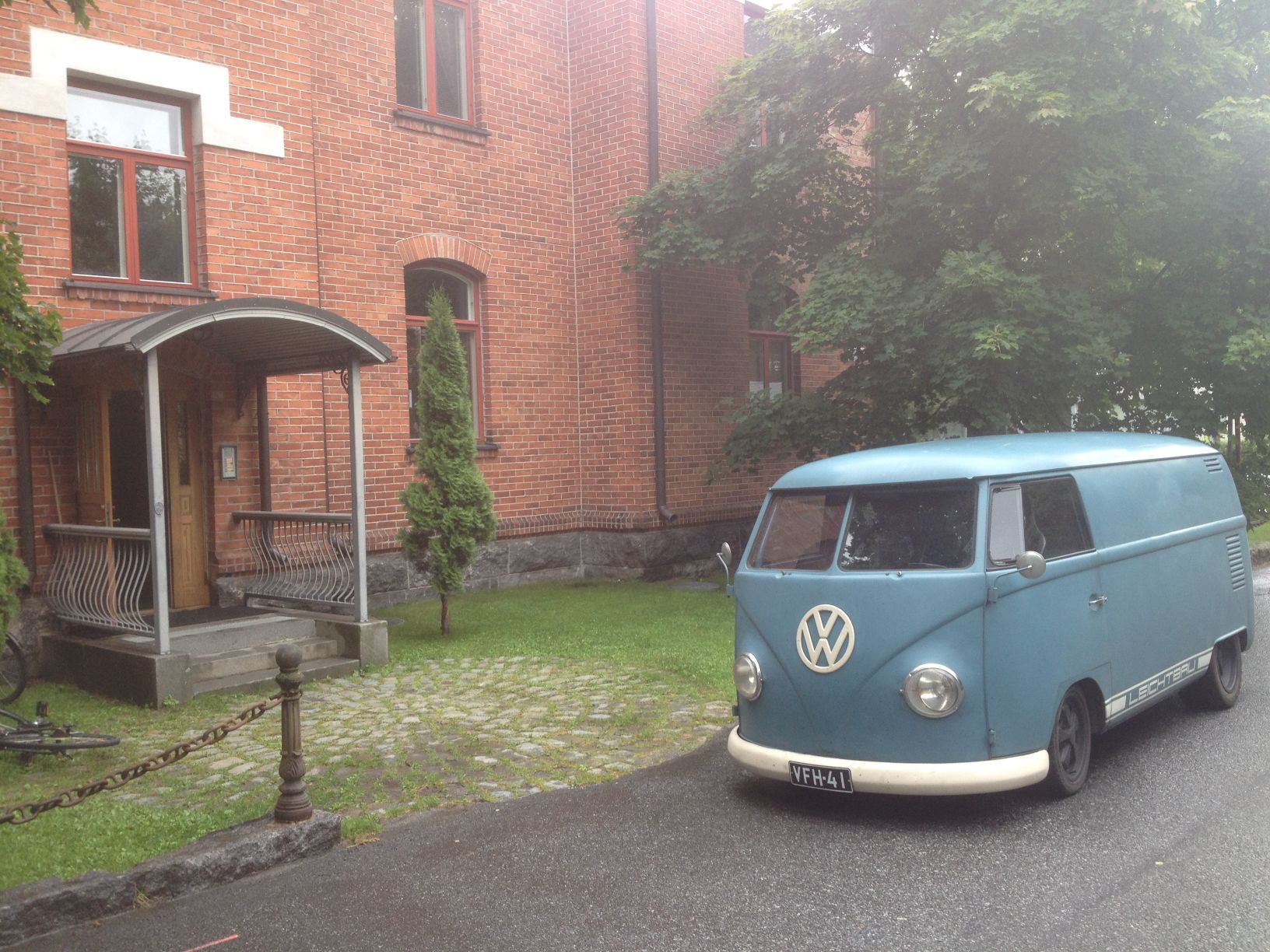 Hemma.jpg, 368.4 kb, 1632 x 1224