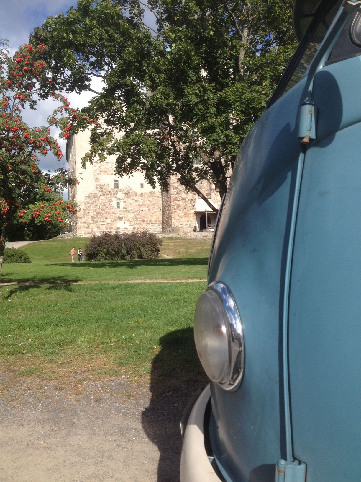 åbo slott.jpg, 438.19 kb, 1224 x 1632