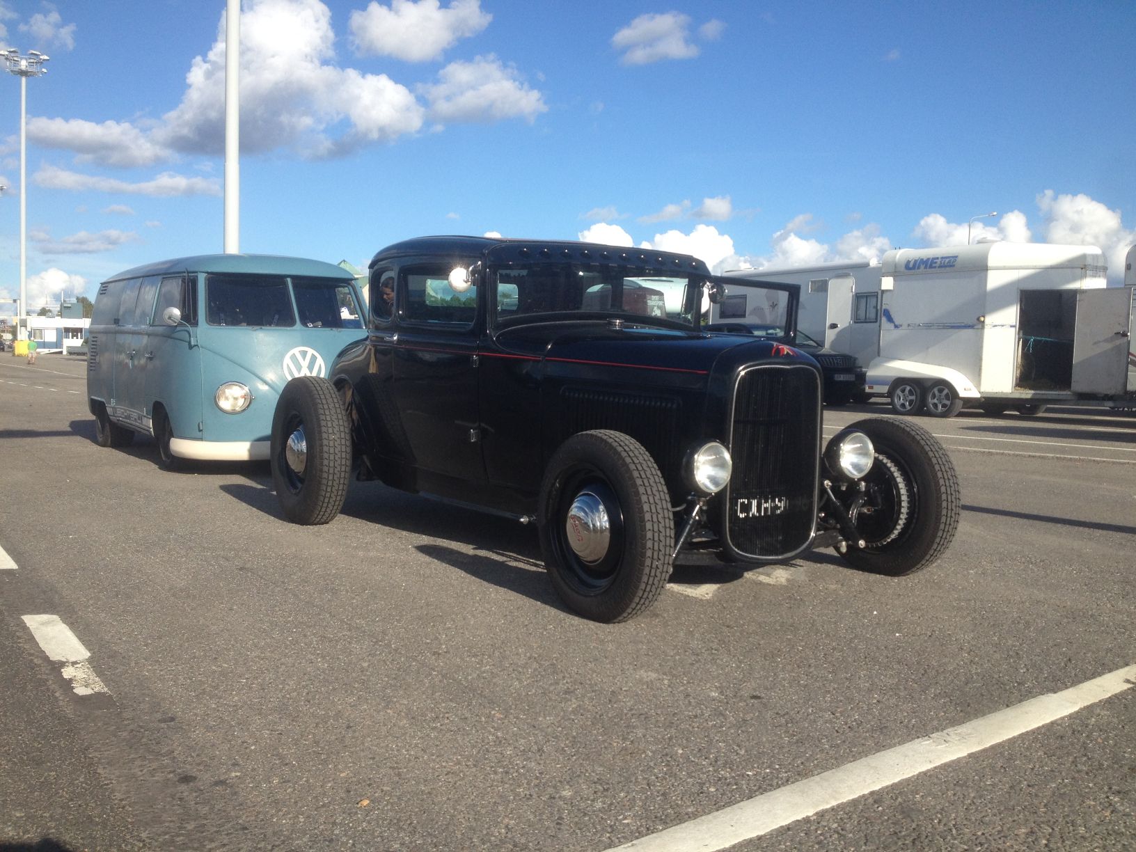 Leichtbau + rod.jpg, 314.25 kb, 1632 x 1224