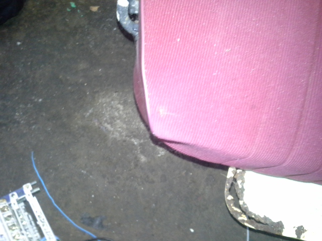 20160819_194854.jpg, 137.02 kb, 640 x 480