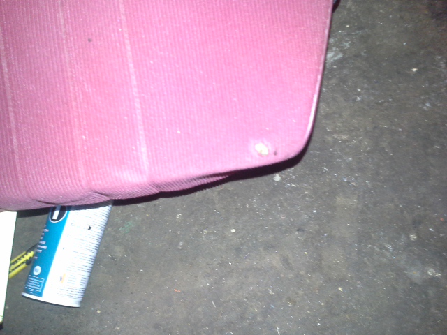 20160819_194848.jpg, 147.3 kb, 640 x 480