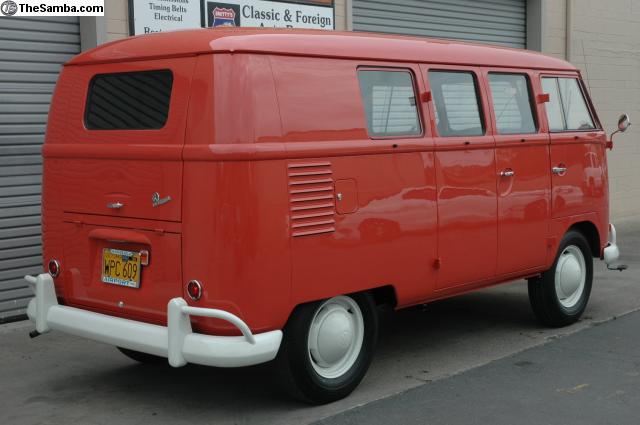 2209992.jpg, 34.68 kb, 640 x 425