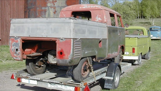 60 dh.jpg, 96.91 kb, 640 x 360