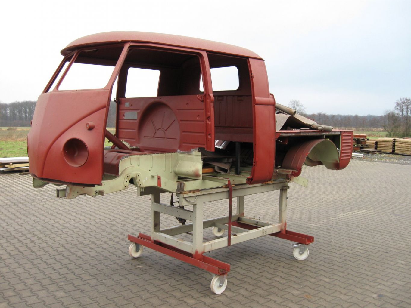 60dh sida.jpg, 159.2 kb, 1365 x 1024