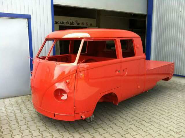 60dh målad.jpg, 39.72 kb, 640 x 477