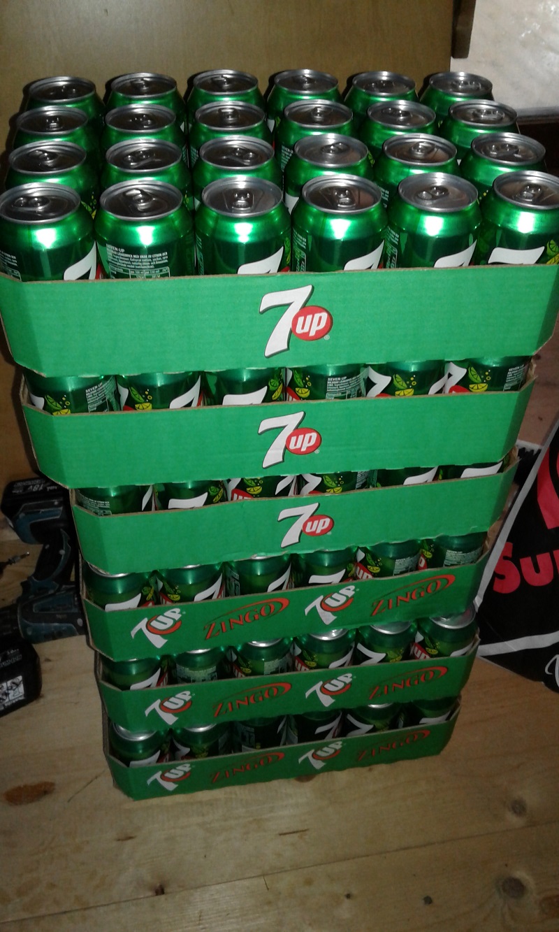 7a.jpg, 309.37 kb, 800 x 1333