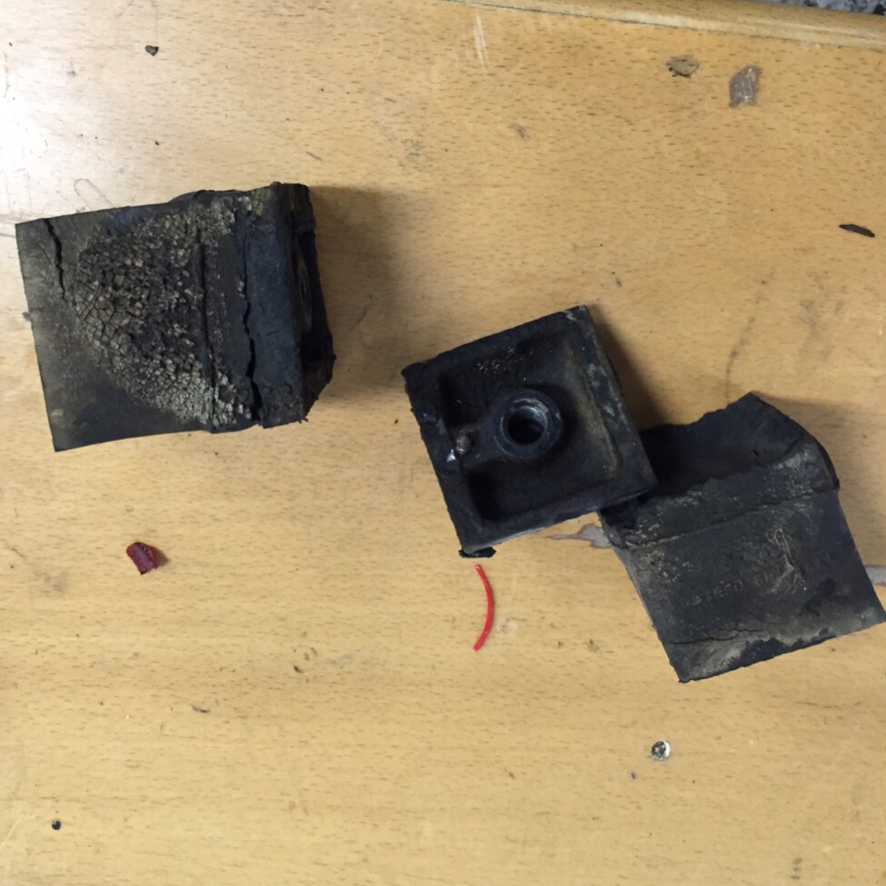 image.jpg, 212.84 kb, 976 x 976