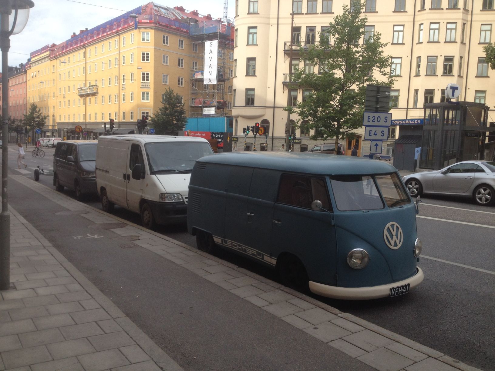 Stockholm Open.jpg, 296.34 kb, 1632 x 1224