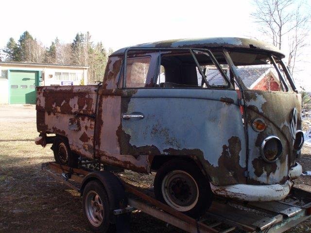 64dh.jpg, 58.99 kb, 640 x 480