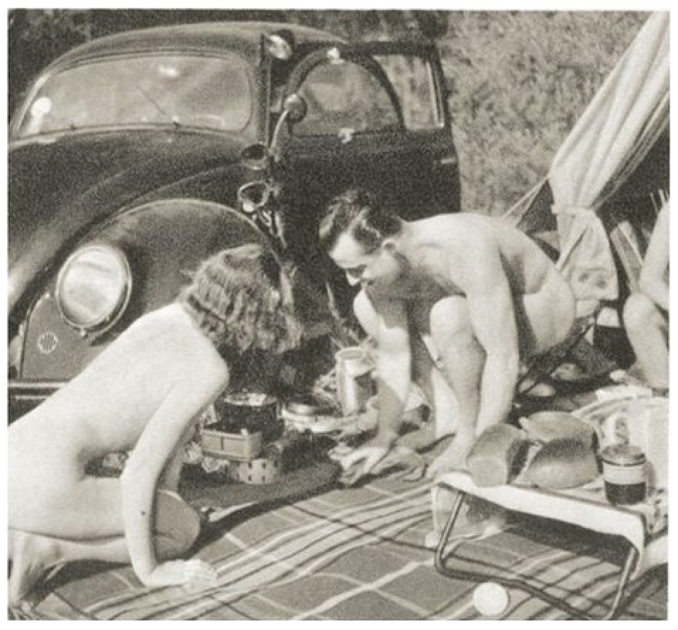 tumblr_ktavfqvnh11qzz8lfo1_1280[1].jpg, 256.61 kb, 956 x 888