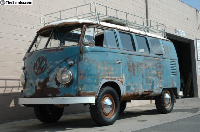 2250464.jpg, 46.39 kb, 640 x 425