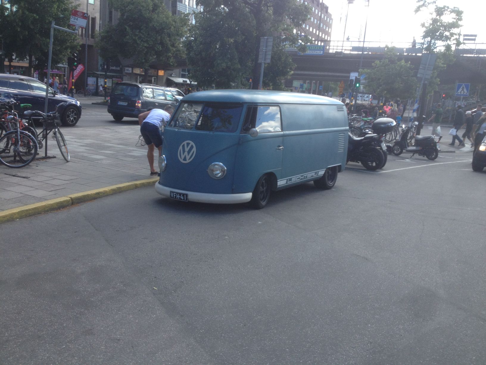 Stockholm Centralen.jpg, 274.34 kb, 1632 x 1224