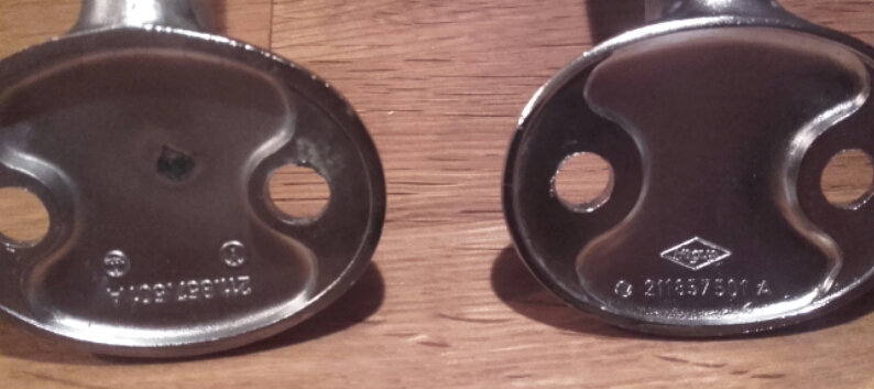 2016-08-20 21.00.21.jpg, 178.12 kb, 794 x 353