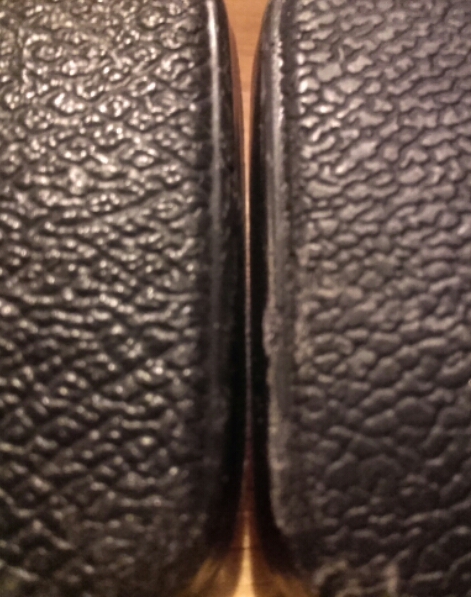 2016-08-20 21.01.38.jpg, 201.06 kb, 471 x 597