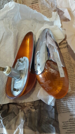 2016-08-20 21.15.24.jpg, 112.96 kb, 265 x 472