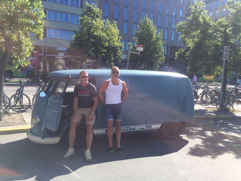 Avsked Sthlm.jpg, 104.25 kb, 800 x 600