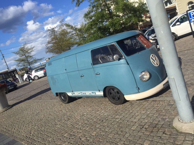 Jönköping..jpg, 127.38 kb, 800 x 600