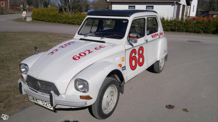 1843891997.jpg, 67.46 kb, 759 x 426