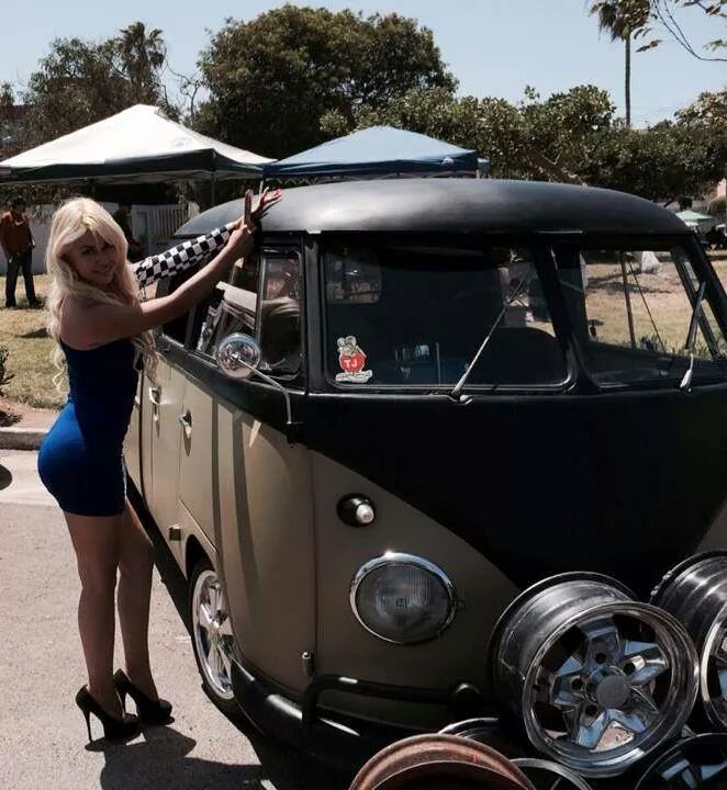 159.jpg, 87.1 kb, 662 x 720