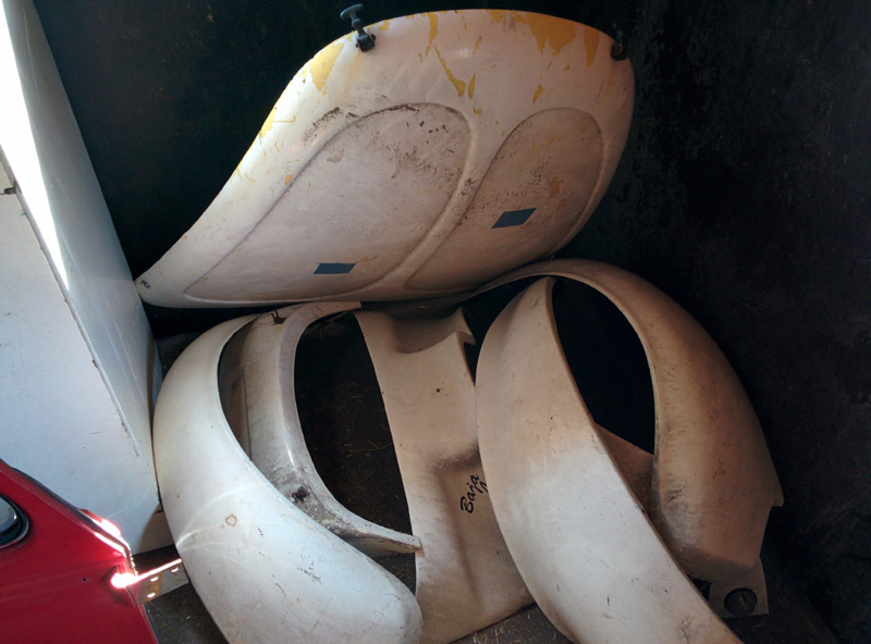 baja kit.jpg, 143.94 kb, 800 x 592