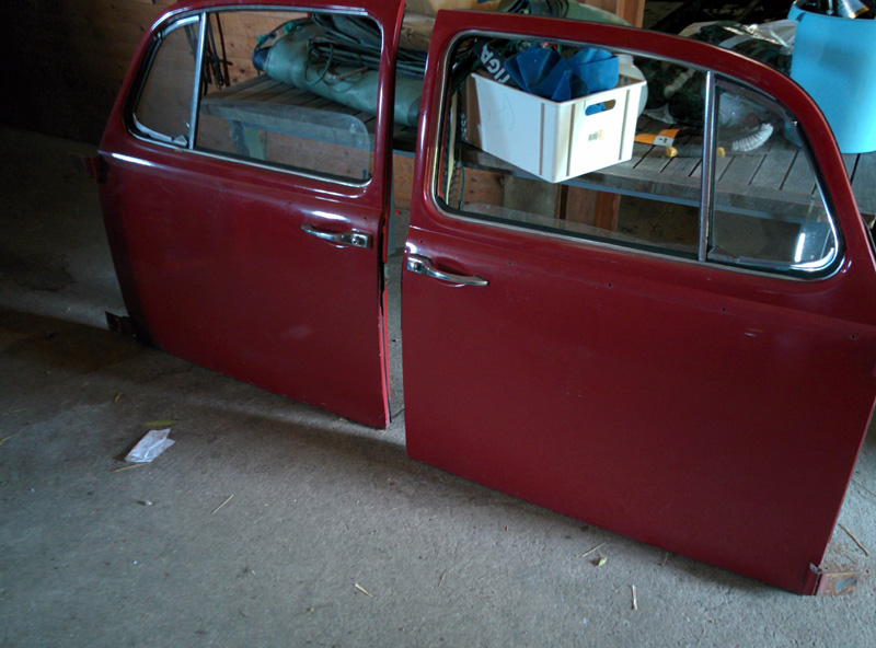 vw dörrar.jpg, 164.47 kb, 800 x 592
