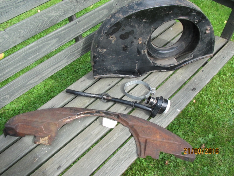 IMG_6087 (800x600).jpg, 355.08 kb, 800 x 600