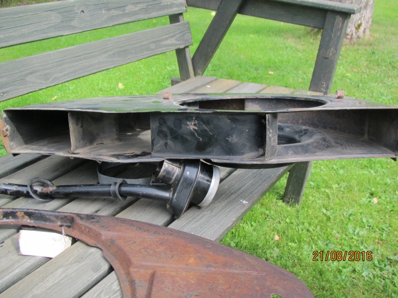 IMG_6088 (800x600).jpg, 294.51 kb, 800 x 600