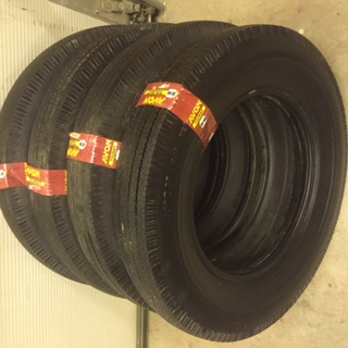 image.jpeg, 52.71 kb, 320 x 320