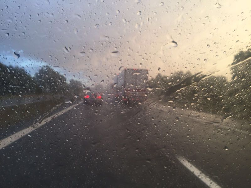 Rain.jpg, 76.02 kb, 800 x 600