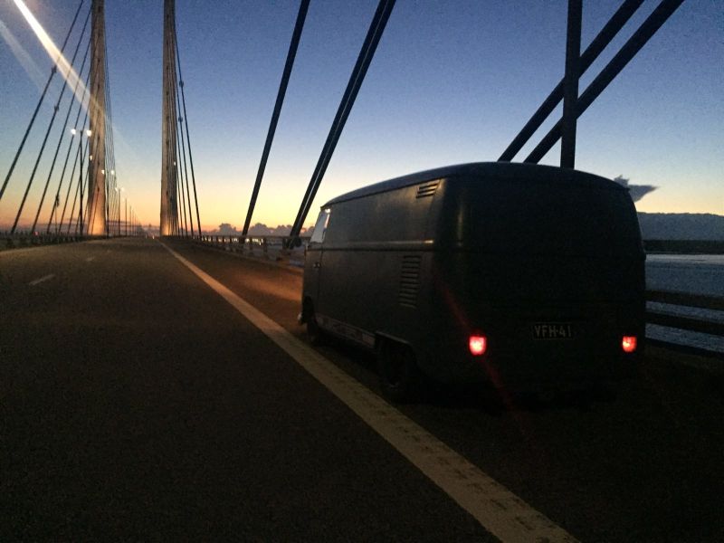 Öresundsbron.jpg, 63 kb, 800 x 600