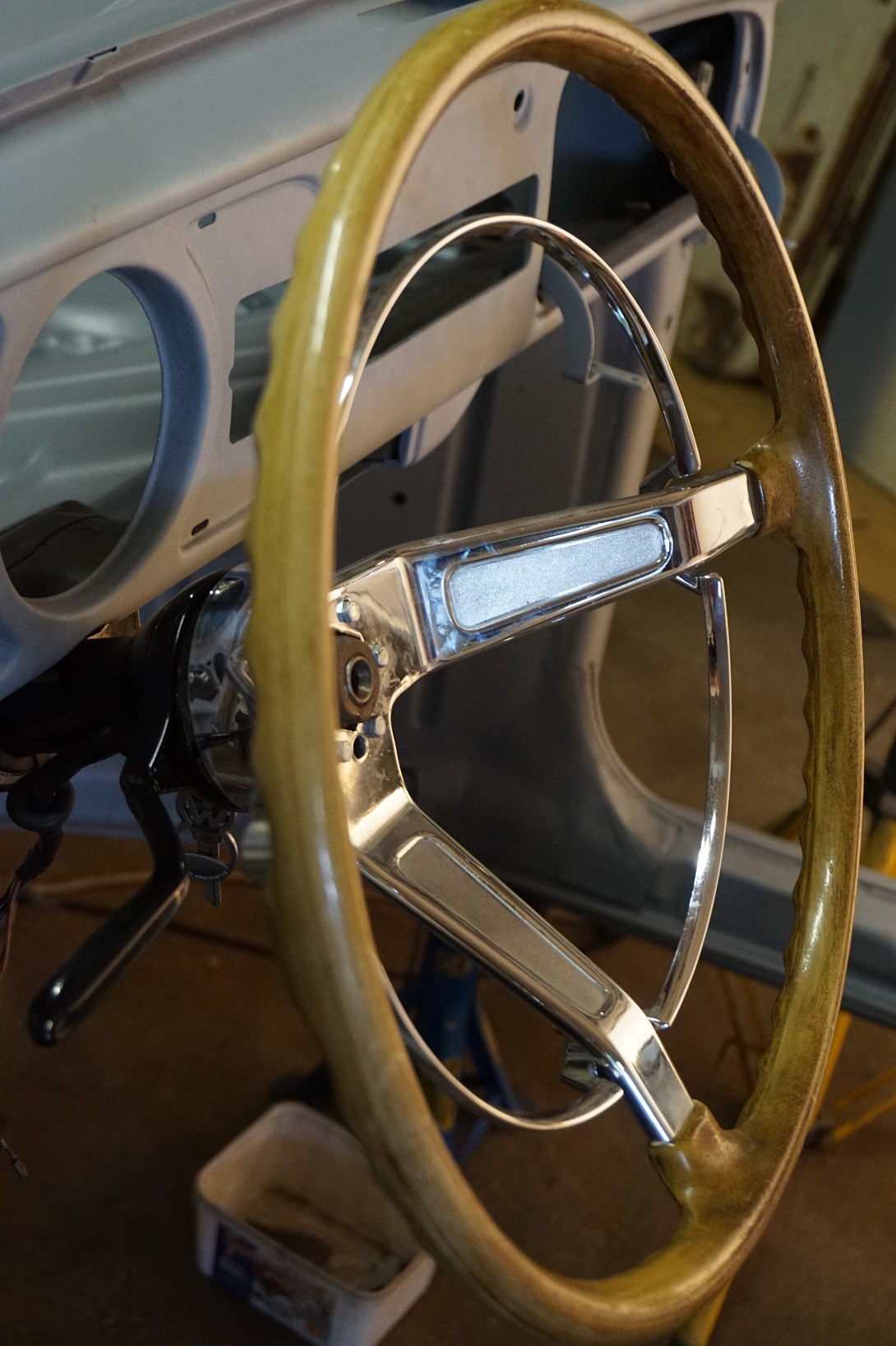 66.JPG, 504.04 kb, 1090 x 1637