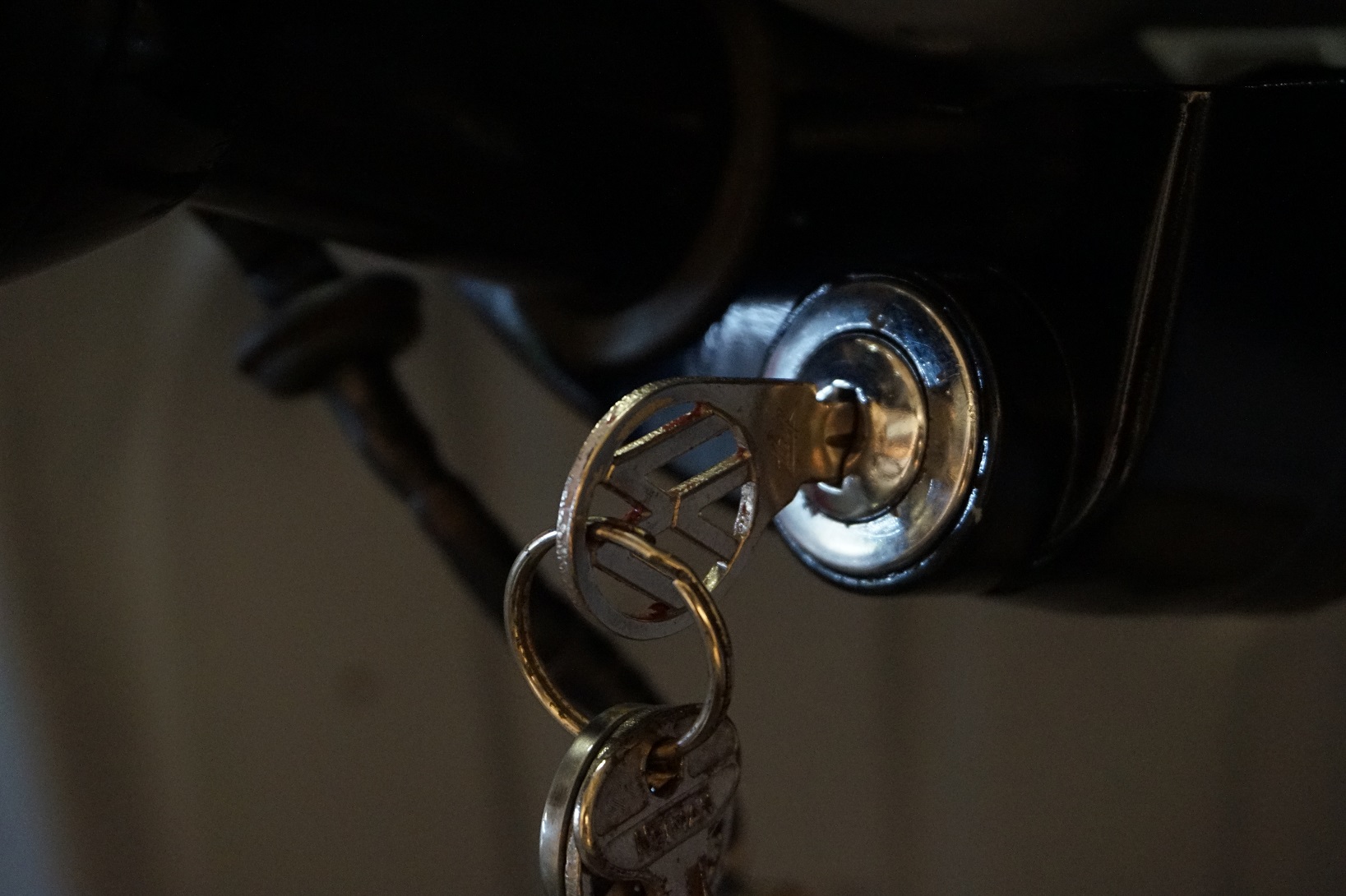 67.JPG, 392.34 kb, 1637 x 1090