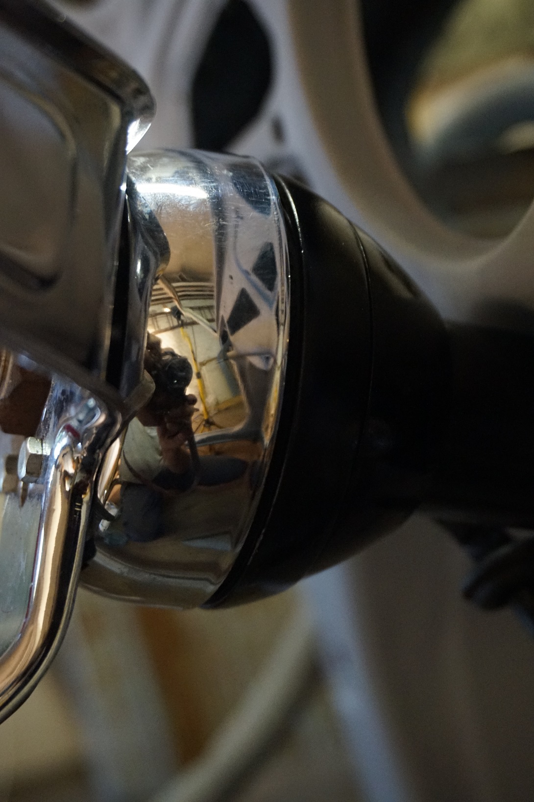 68.JPG, 478.58 kb, 1090 x 1637