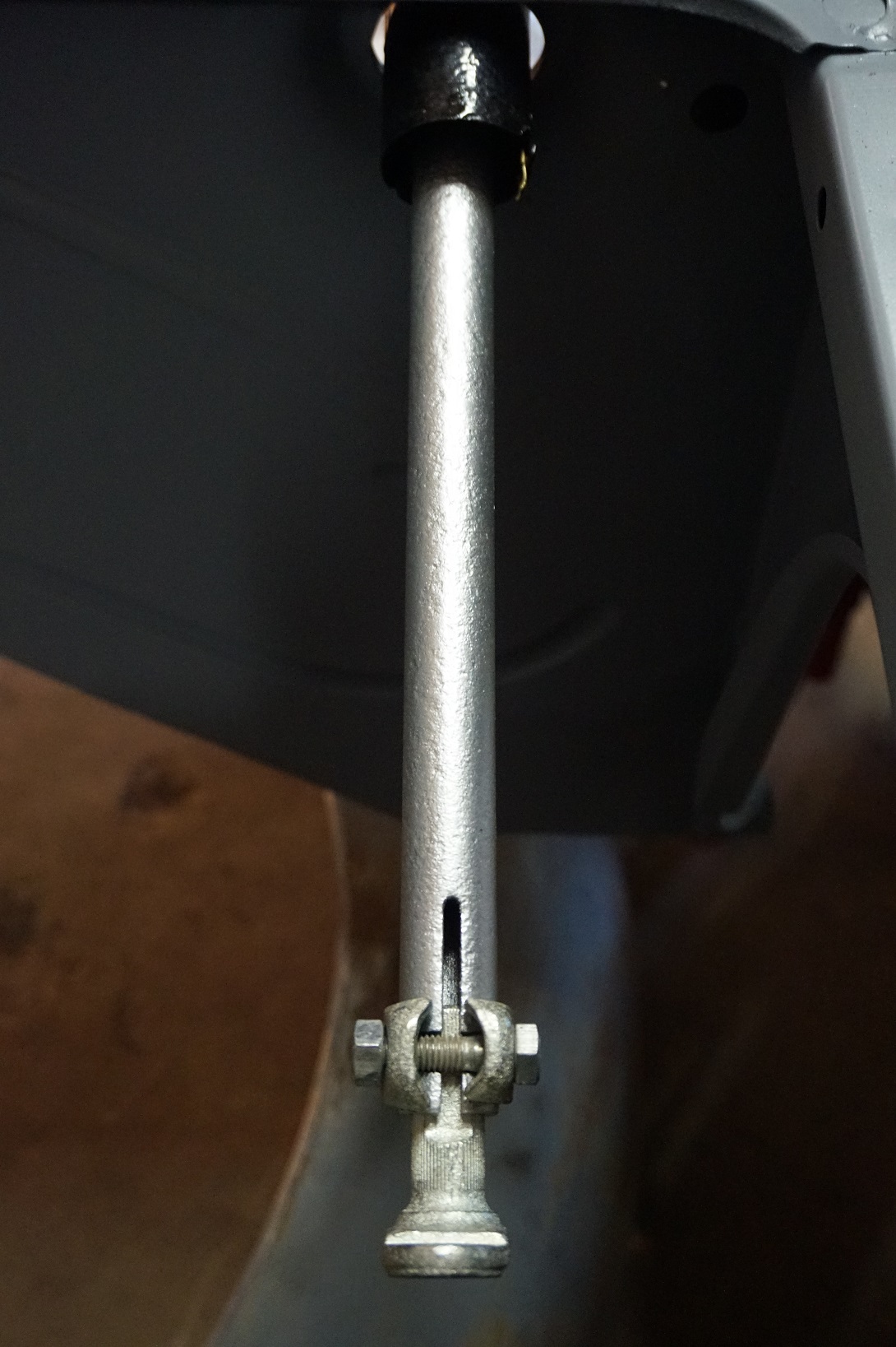 70.JPG, 433.57 kb, 1090 x 1637