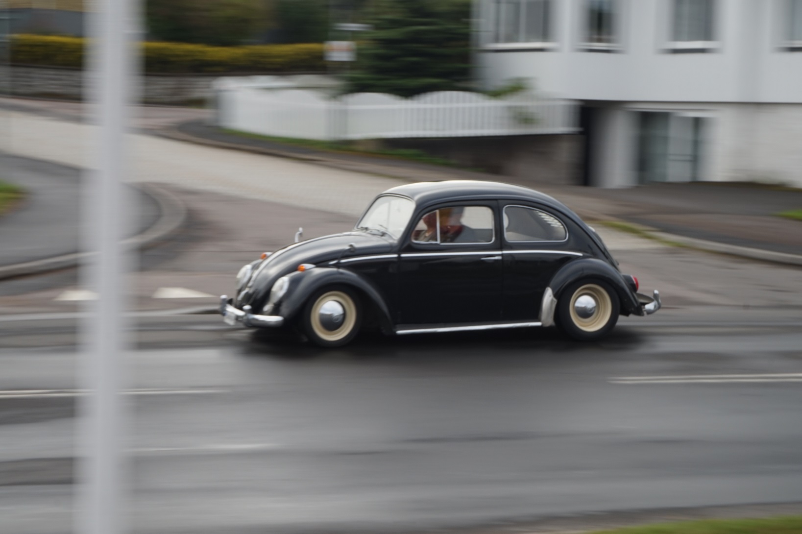 71.JPG, 267.05 kb, 1637 x 1090