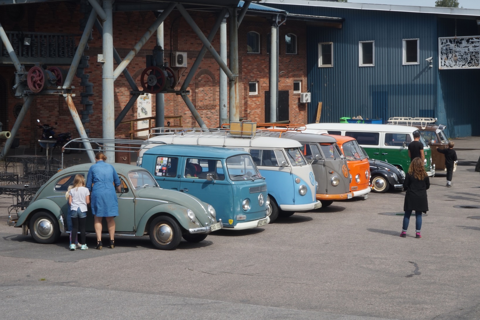 72.JPG, 574.73 kb, 1637 x 1090