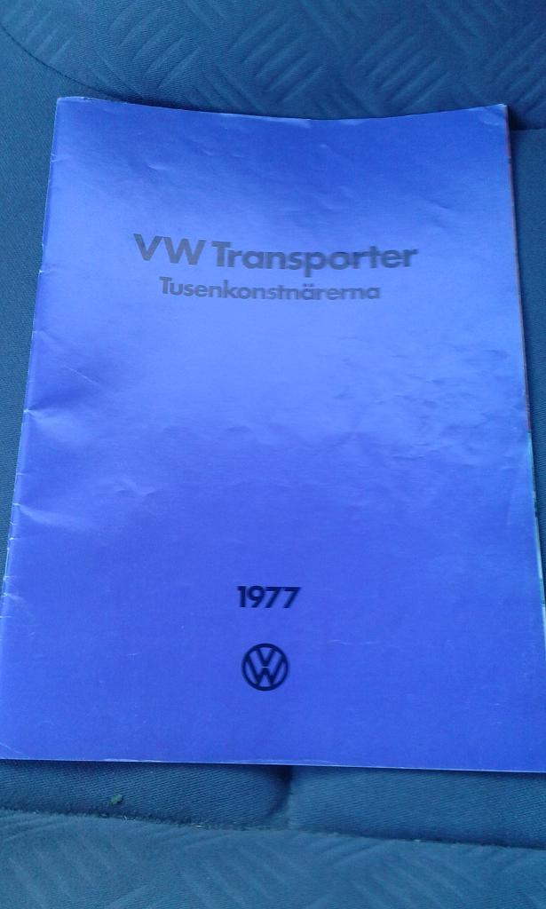 20160821_185009.jpg, 57.94 kb, 615 x 1024