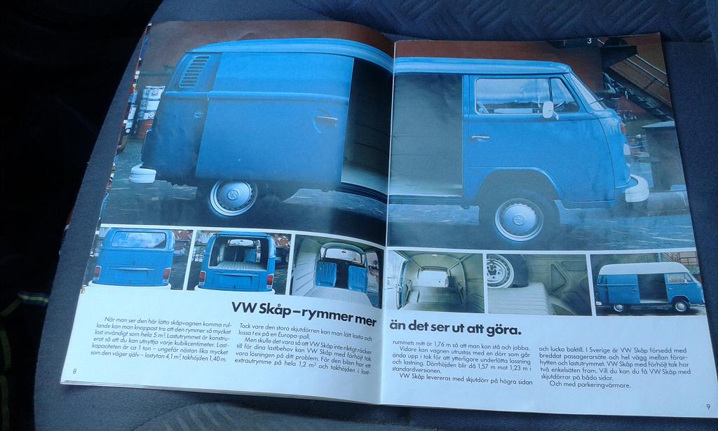 20160821_185035.jpg, 94.68 kb, 1024 x 615