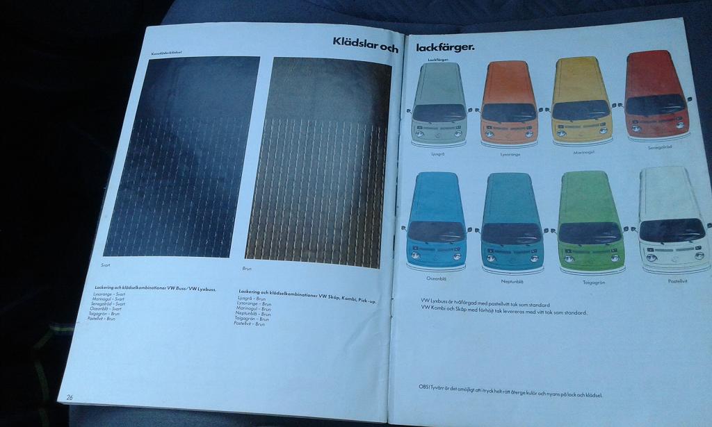 20160821_185113.jpg, 71.04 kb, 1024 x 615