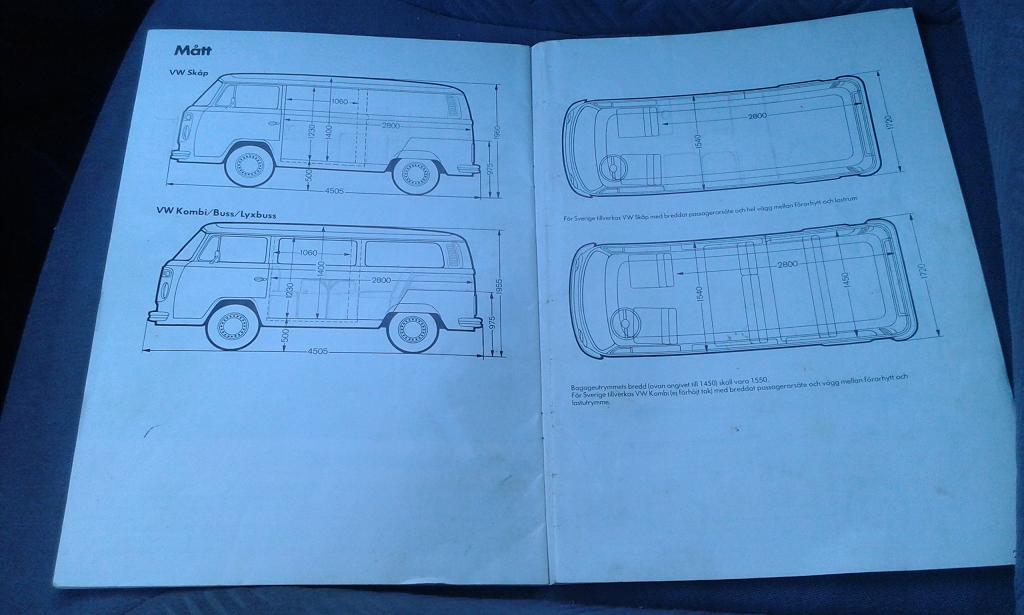 20160821_185217.jpg, 67.85 kb, 1024 x 615