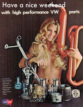 speed (2).jpg, 40.53 kb, 271 x 350