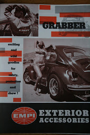 speed (3).jpg, 20.94 kb, 179 x 269