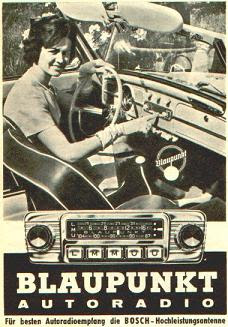 speed (4).jpg, 32.3 kb, 228 x 327