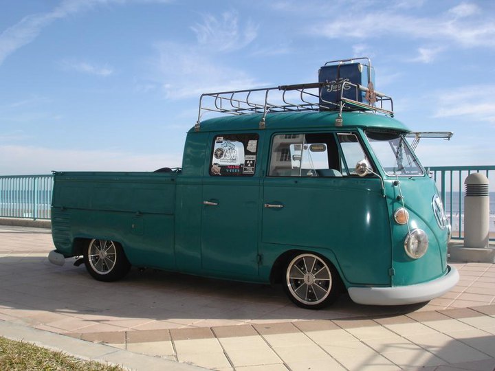 26262_113886341968612_100000417392077_181570_642188_n.jpg, 63.78 kb, 720 x 540