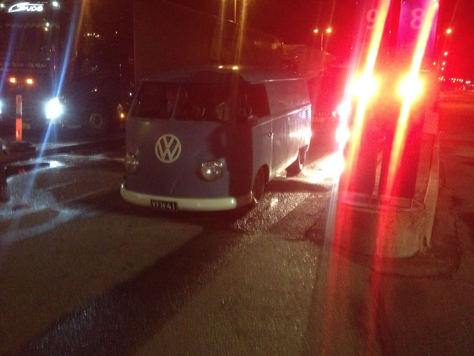 Rödby Havn.jpg, 273.55 kb, 1632 x 1224