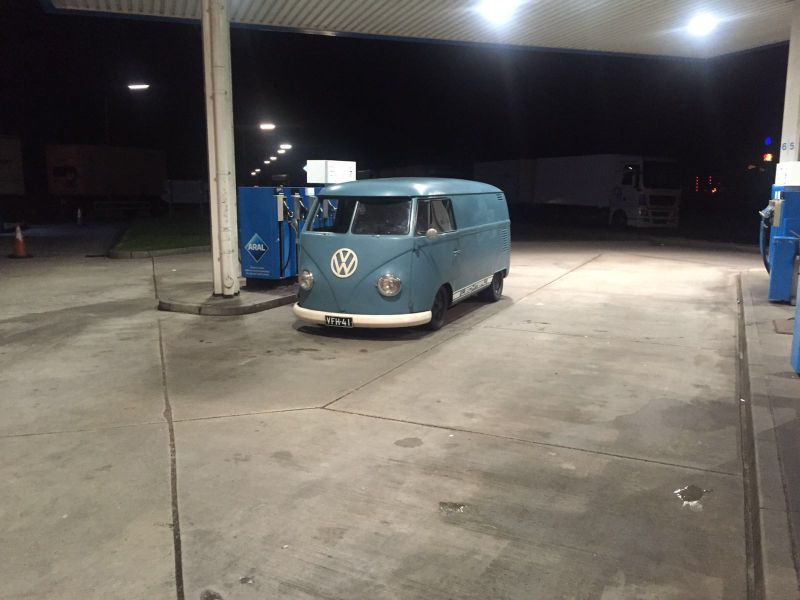 102 oktan.jpg, 61.94 kb, 800 x 600