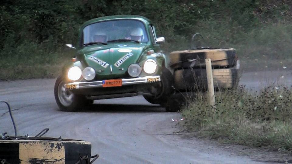 13920712_1247425158621570_913595920172989771_n.jpg, 63.85 kb, 960 x 540