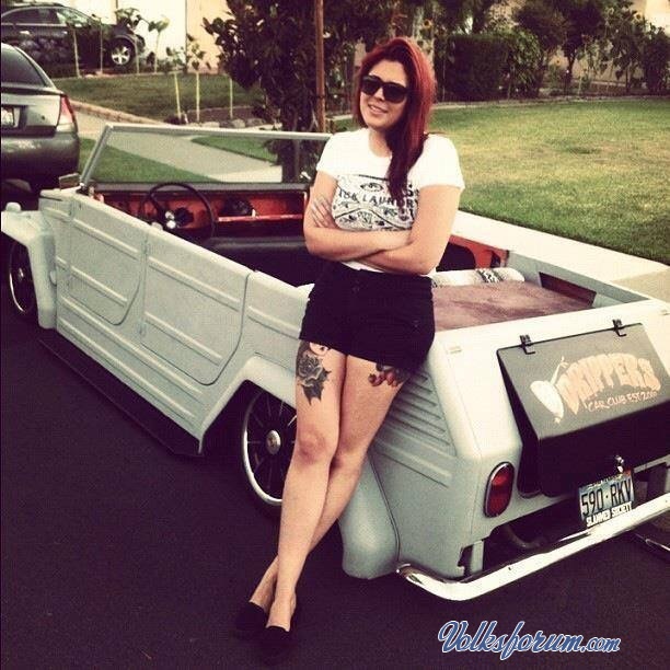 158.jpg, 95.92 kb, 612 x 612